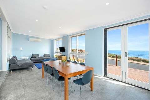 Salomon Sea Haus - Sellicks Beach - C21 SouthCoast Holidays - Accommodation Mooloolaba 16