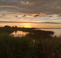 Lake Albert Motel - Accommodation Mooloolaba
