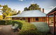 Jacobs Estate Cottage - thumb 0