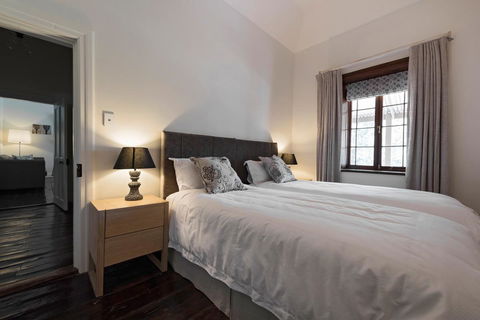 Jacobs Estate Cottage - Accommodation Mooloolaba 7