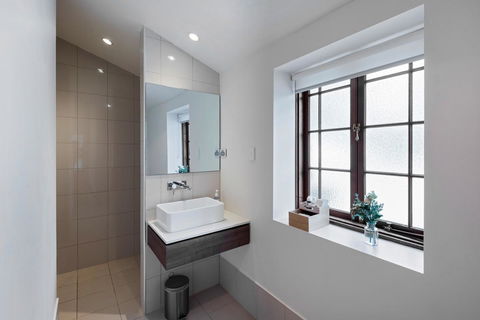 Jacobs Estate Cottage - Accommodation Mooloolaba 8