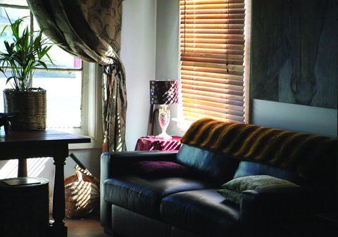 Wallace Lodge - PID-STRA-16871 - Accommodation Mooloolaba 5