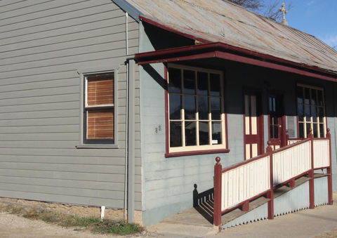 Wallace Lodge - PID-STRA-16871 - Accommodation Mooloolaba 1