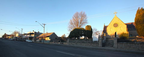 Wallace Lodge - PID-STRA-16871 - Accommodation Mooloolaba 7