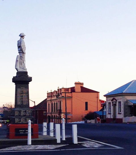 Wallace Lodge - PID-STRA-16871 - Accommodation Mooloolaba 9