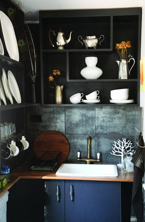 Wallace Lodge - PID-STRA-16871 - Accommodation Mooloolaba 4