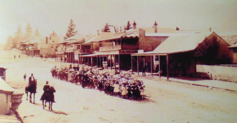 Wallace Lodge - PID-STRA-16871 - Accommodation Mooloolaba 8