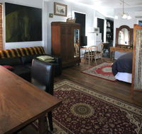 Wallace Lodge - Accommodation Mooloolaba