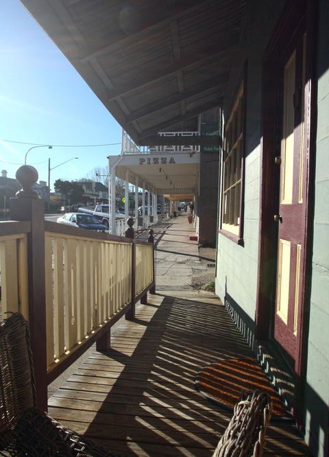 Wallace Lodge - PID-STRA-16871 - Accommodation Mooloolaba 2