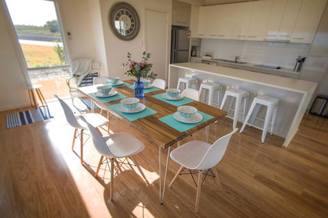 Villa Serra - Accommodation Mooloolaba 2