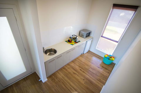 Villa Serra - Accommodation Mooloolaba 5