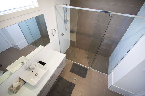 Villa Serra - Accommodation Mooloolaba 7