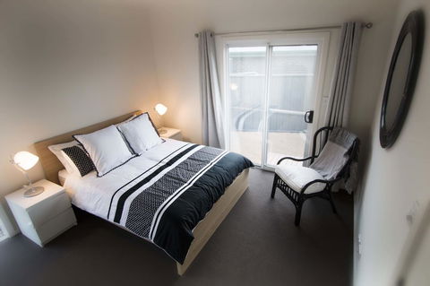 Villa Serra - Accommodation Mooloolaba 6