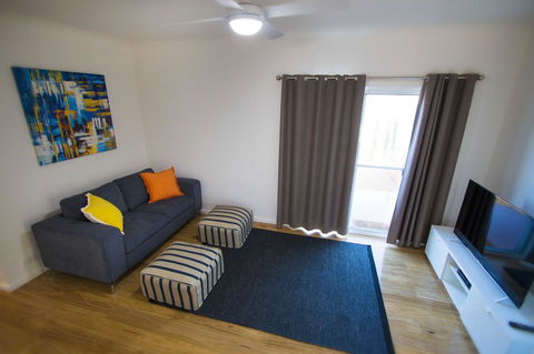 Villa Serra - Accommodation Mooloolaba 4