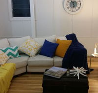 The Sandland Shack - Accommodation Mooloolaba