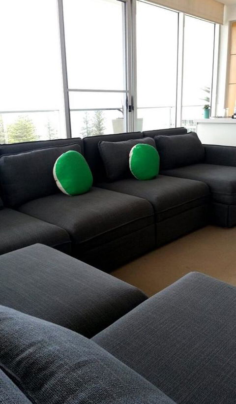 Glenelg Skyline Penthouse - Accommodation Mooloolaba 31