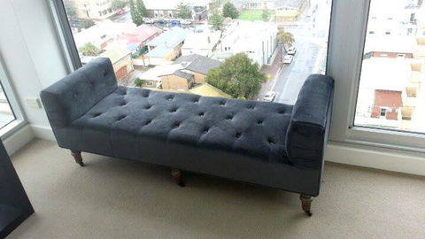 Glenelg Skyline Penthouse - Accommodation Mooloolaba 22