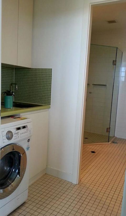 Glenelg Skyline Penthouse - Accommodation Mooloolaba 29