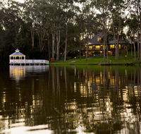 Lincoln Downs Resort Batemans Bay - Accommodation Mooloolaba