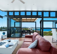 One Mile Retreat - Accommodation Mooloolaba