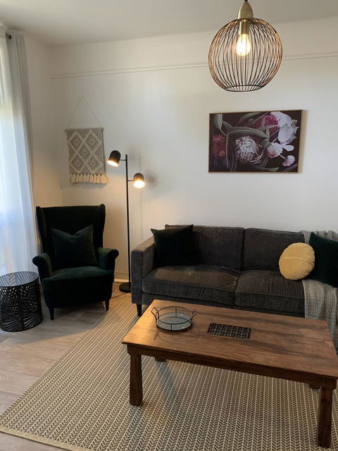 Sunshine Four - Accommodation Mooloolaba 9