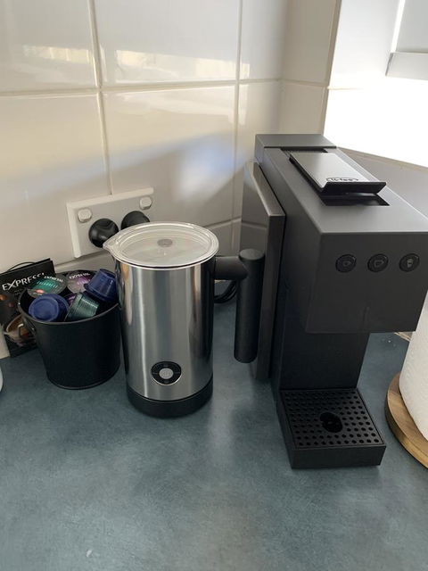 Sunshine Four - Accommodation Mooloolaba 23