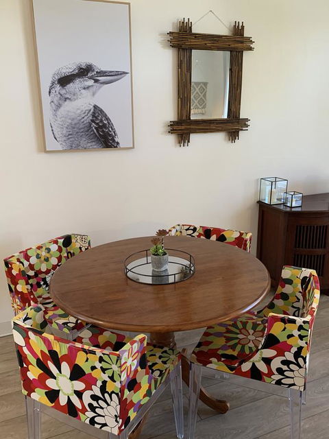 Sunshine Four - Accommodation Mooloolaba 17