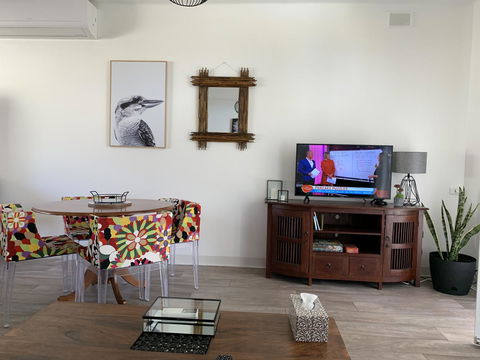 Sunshine Four - Accommodation Mooloolaba 4