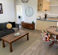Sunshine Four - Accommodation Mooloolaba