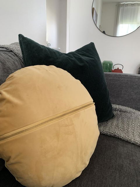 Sunshine Four - Accommodation Mooloolaba 14