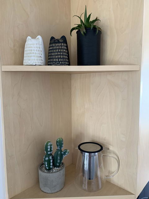 Sunshine Four - Accommodation Mooloolaba 13