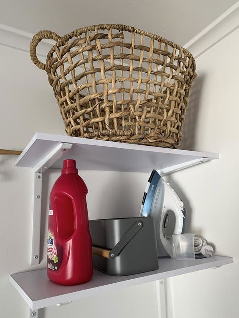 Sunshine Four - Accommodation Mooloolaba 39