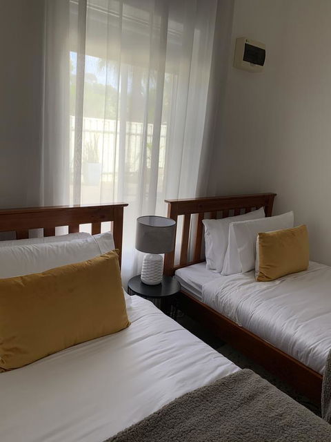 Sunshine Four - Accommodation Mooloolaba 35