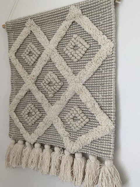 Sunshine Four - Accommodation Mooloolaba 6