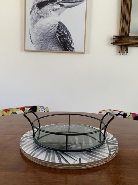 Sunshine Four - Accommodation Mooloolaba 18