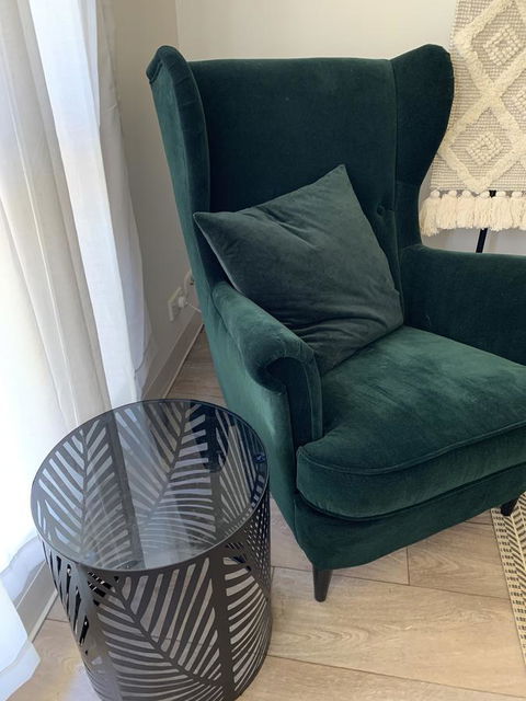 Sunshine Four - Accommodation Mooloolaba 10