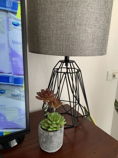 Sunshine Four - Accommodation Mooloolaba 5