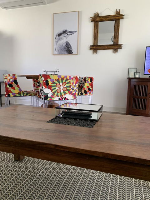 Sunshine Four - Accommodation Mooloolaba 12