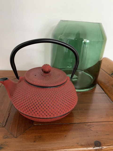 Sunshine Four - Accommodation Mooloolaba 15