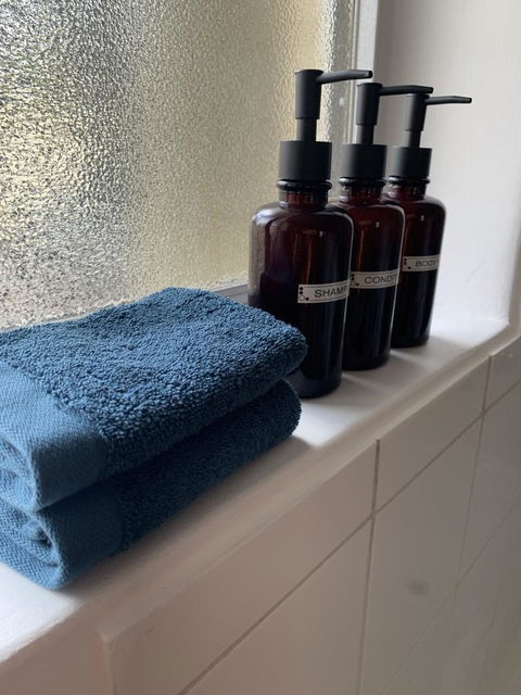 Sunshine Four - Accommodation Mooloolaba 42