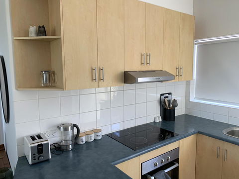 Sunshine Four - Accommodation Mooloolaba 21