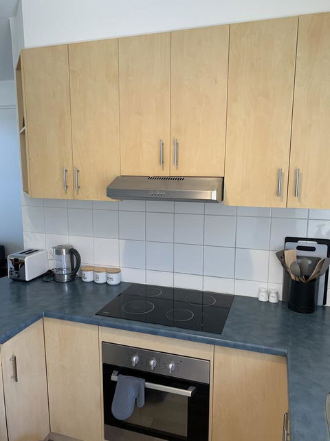 Sunshine Four - Accommodation Mooloolaba 19