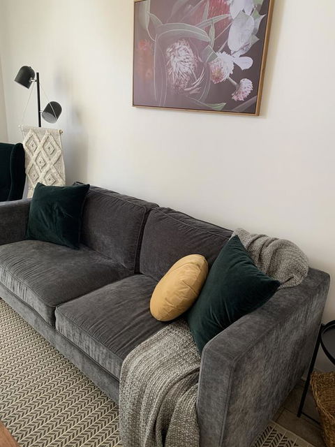 Sunshine Four - Accommodation Mooloolaba 1