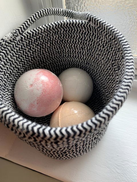 Sunshine Four - Accommodation Mooloolaba 41