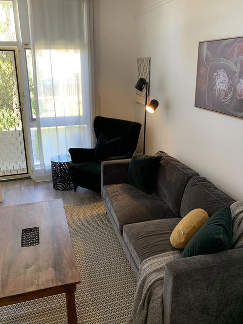 Sunshine Four - Accommodation Mooloolaba 7