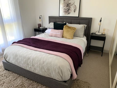 Sunshine Four - Accommodation Mooloolaba 27