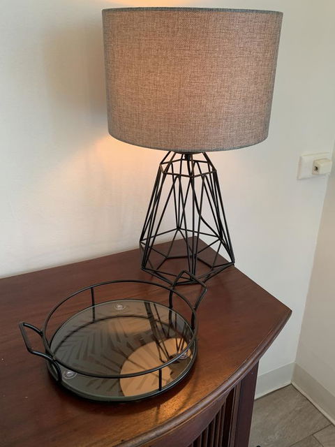 Sunshine Four - Accommodation Mooloolaba 16