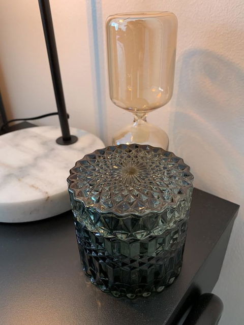 Sunshine Four - Accommodation Mooloolaba 31