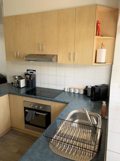 Sunshine Four - Accommodation Mooloolaba 24