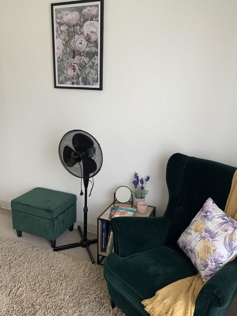 Sunshine Four - Accommodation Mooloolaba 32